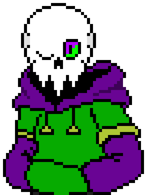 [a81234] -points finger gun at T's grave- raise one last time...-a bolt of lightning hits T's grave- (your choice if ya wanna come back or not)