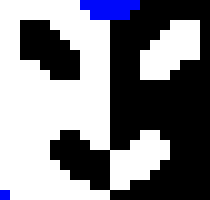 [ebf0c4] cool....you still got all your sprites?