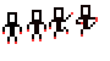 [652318] JUMP ATTACK