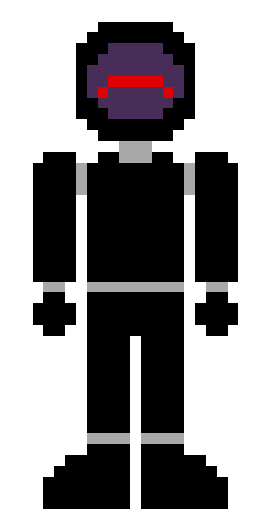 [25d002] *Payday 2 intro theme*