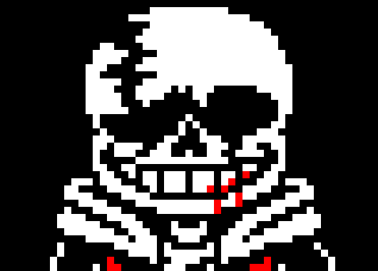 [68c4c7] ... - LB sans phase 4 (TSD)