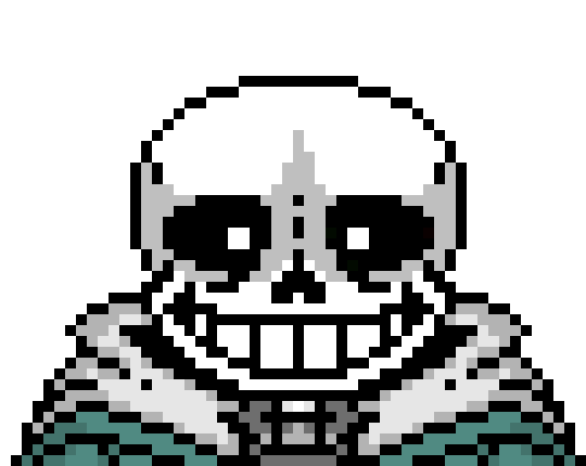 [cb9032] do do do -makrus