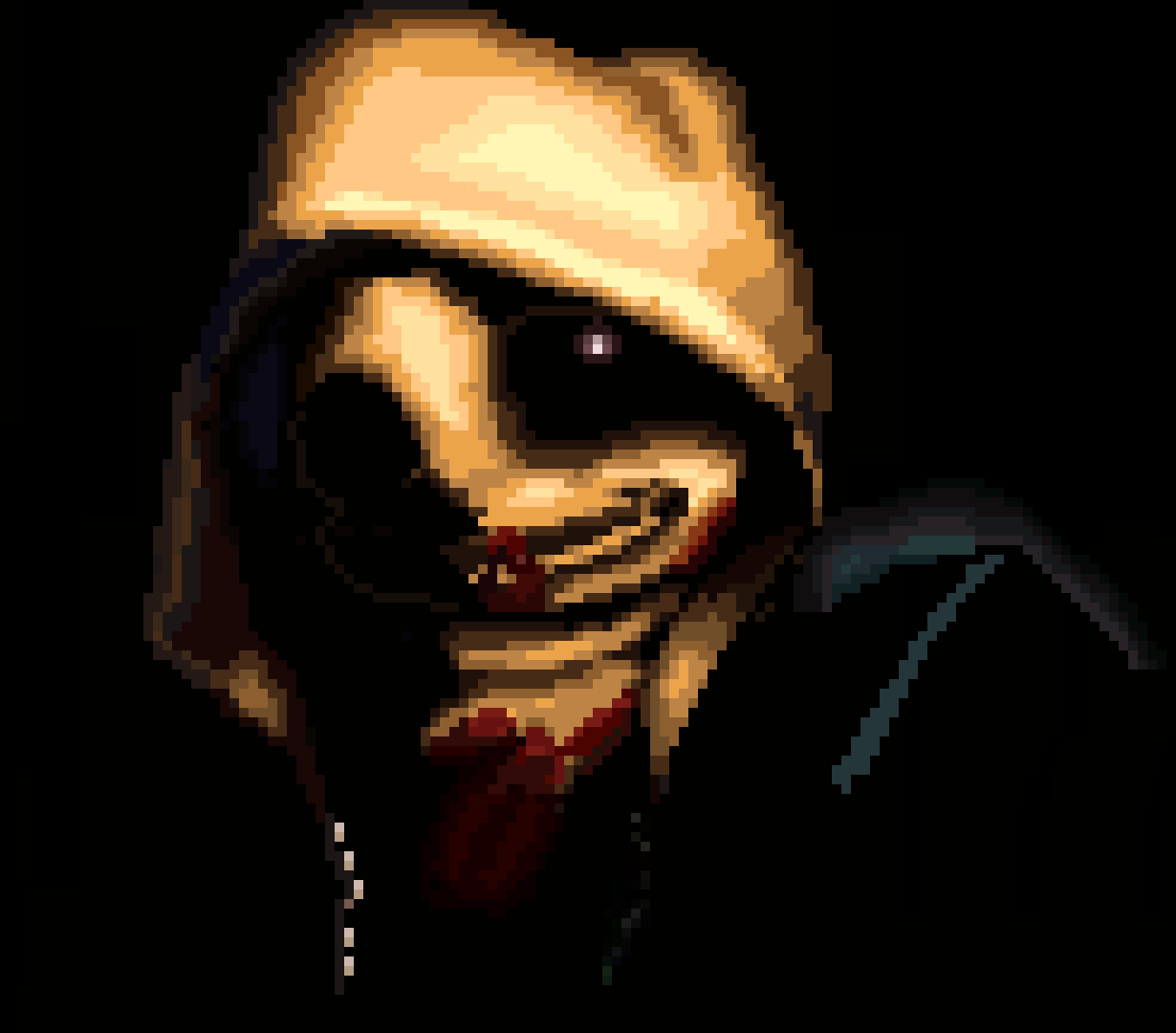 [4e52c2] neptune can you join the discord server?