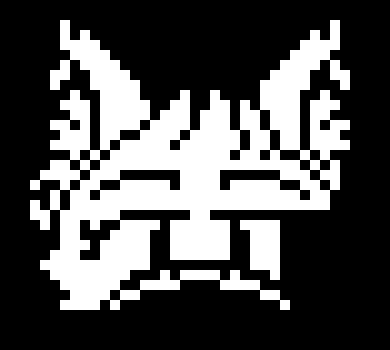 [95be89] Quick save... | -Terrie