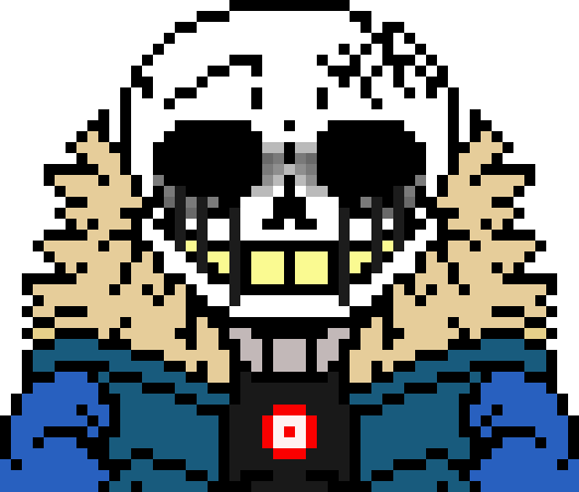 [ebf0c4] really? i literally went to the pharmacy the other day,its hidden in PAM city...