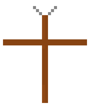 [9664c4] Cross