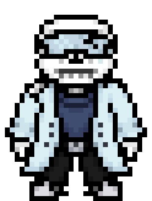 [35dc76] ill be off for a bit, gonna take a little break, good luck and best of peaking on the sprite jimmy