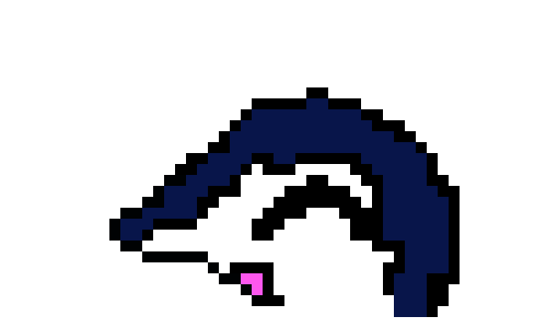 [9664c4] XtremeGamingCyndaquil