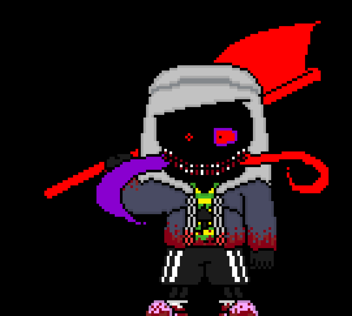 [e8cb42] this is quite phoney