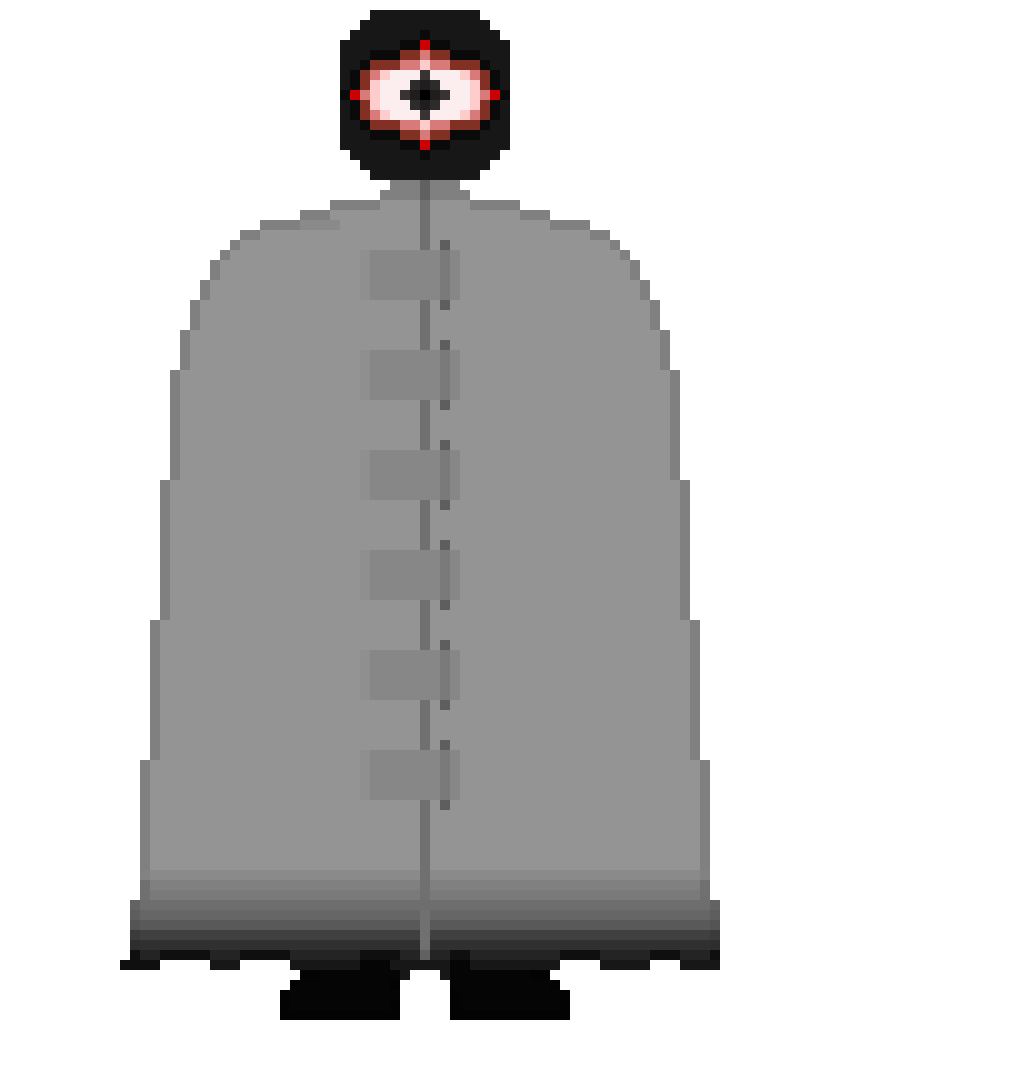 [75bb12] Holy shit I'm working like hell