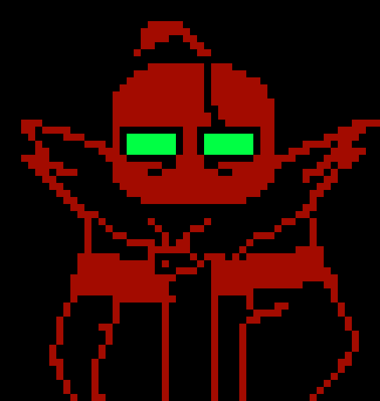 [293042] anywhere I dont care