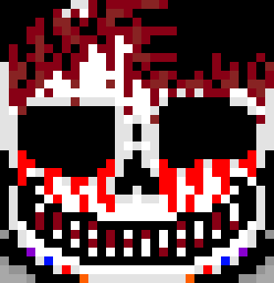 [e8cb42] to me poppy playtime and fnaf are babies games, if ya wanna know true horror, then theres outlast, dead by daylight and etc.