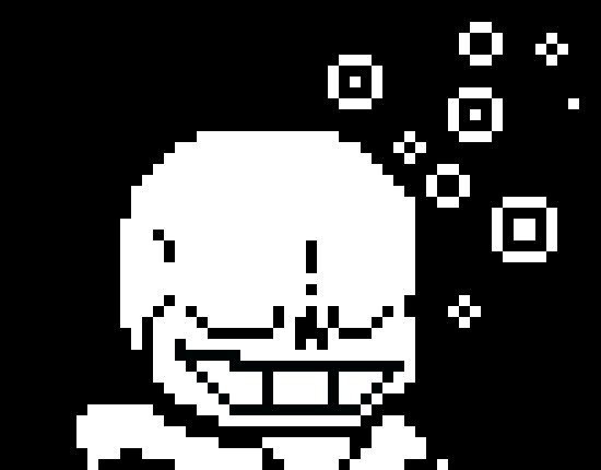 [2b9834] (not much)--- sans/shadow