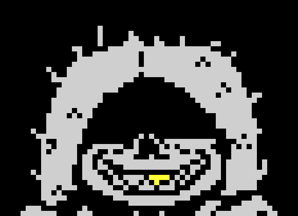 [a23199] Please....*Fell is sparing u*