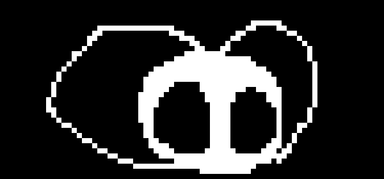 [3fcaee] oh god i remember these crusaders/ friendly crusaders.