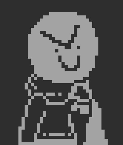 [fe30e2] (Shoots the Kool AIDS Man)