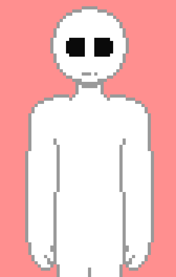 [ce28af] why does this look like a demonic version of a Baymax?