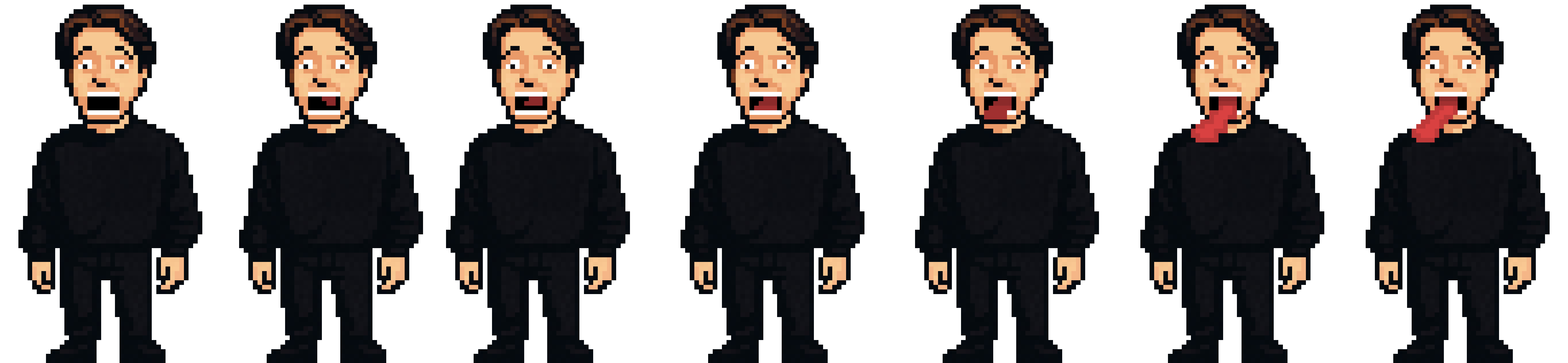 [49b043] bojan_scared_test