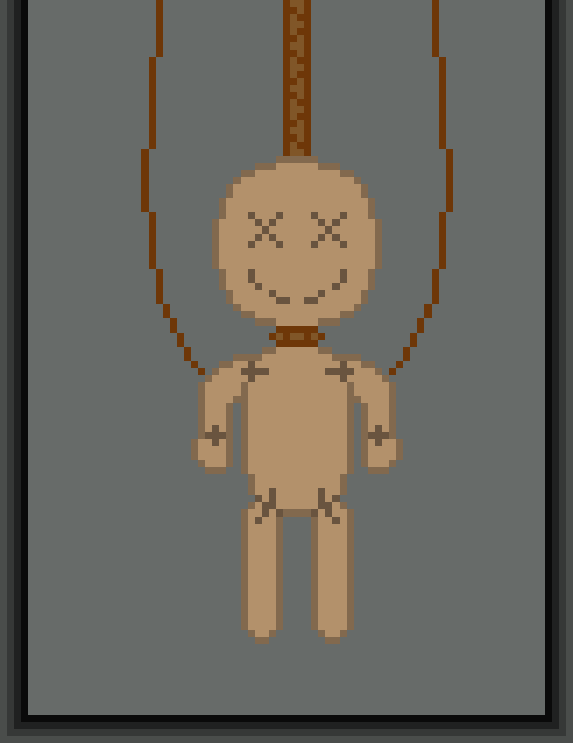 [ad3579] Actually.. I Can't Remember Those Days Cause I Wasn't There When This Site Was Like That. - Suicide doll / Greed