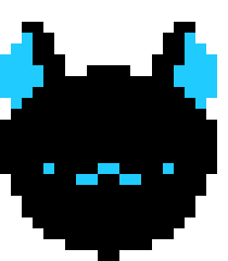 [17d6d3] technically, they ARE furrys...-starlight