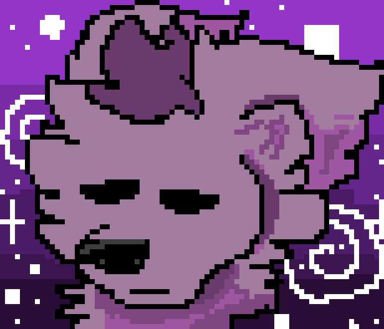 [c91422] It's been going on for months, but I have hope it'll end sooner or later. 