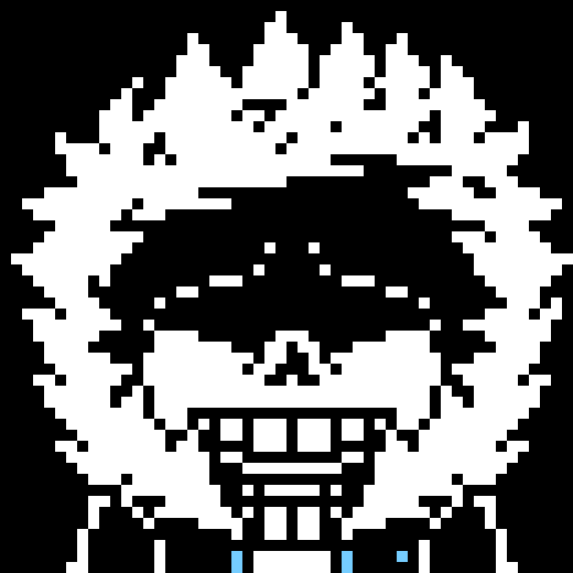 [0df946] *wakes up and is unable to move. He starts feeling a lot of pain* AAAAAAAAAAAAAAAAAAAAAAAAAAAAAAAAUUUUUUUUUUUUUUUUUUUUUUGGGGGGGGGGGGHHHHHHHHHH