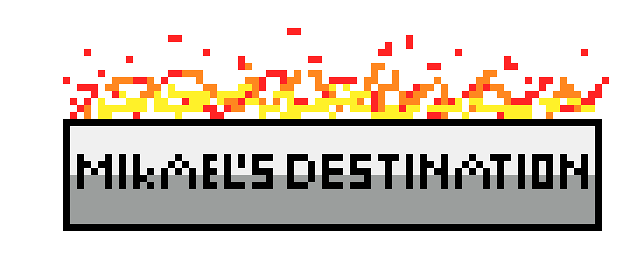 [9cc5e4] title Button