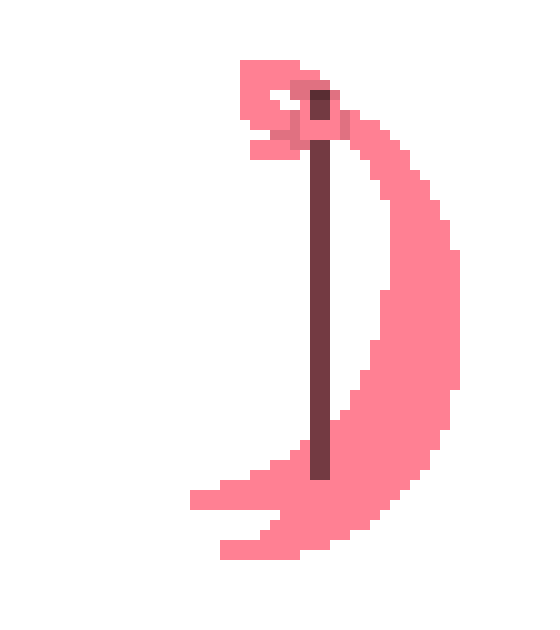 [8048ed] jesus fucking christ WHAT. is using up all of my earbud battery.