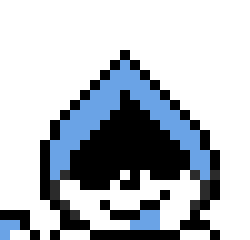 [4e5ad6] But i can disguise you so you can use the castles bathroom