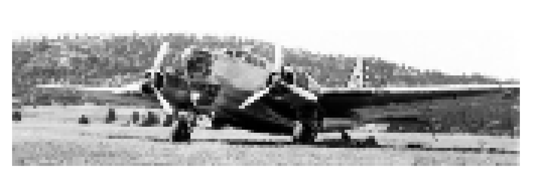 [450a4c] F in chat for robbie rotten, F