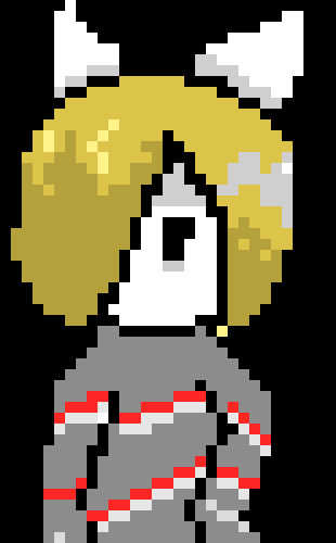 [be82ba] But, Alas, staying here any longer will strike controversy. I will now end this short cameo of mine, Ciao.