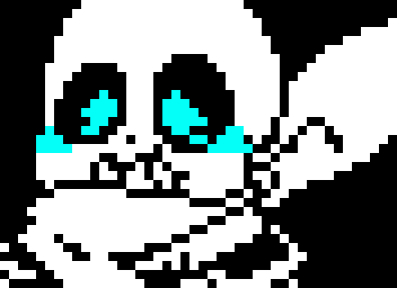 [401102] *busts out*SPONGEBOB SQUAREPANTS!!!-US!sans/blue