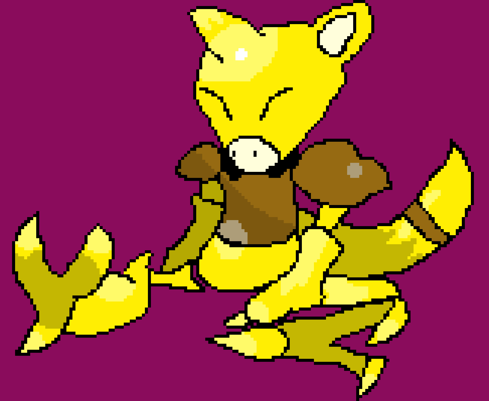 [3fcaee]  welp im bored  -Tom