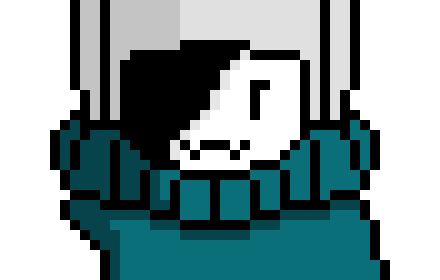 [3897d8] (holds on to odst, stoping him) what happened to mercy