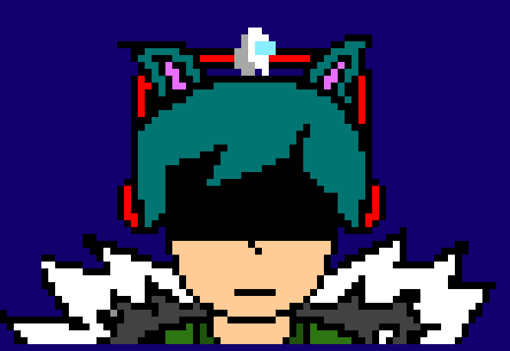 [3a33bd] (Falls asleep while holding his necklace)-Cade