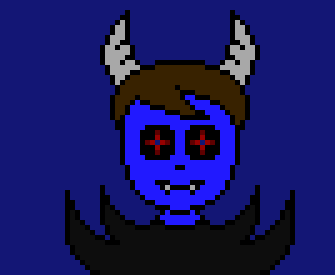 [4fbda4] woo...more drama...just don't listen to any of the s*** Evan says...why do you still even have unblocked...if you hate him so much i suggest you block him...heck he's my host and even i hate him-Nave 