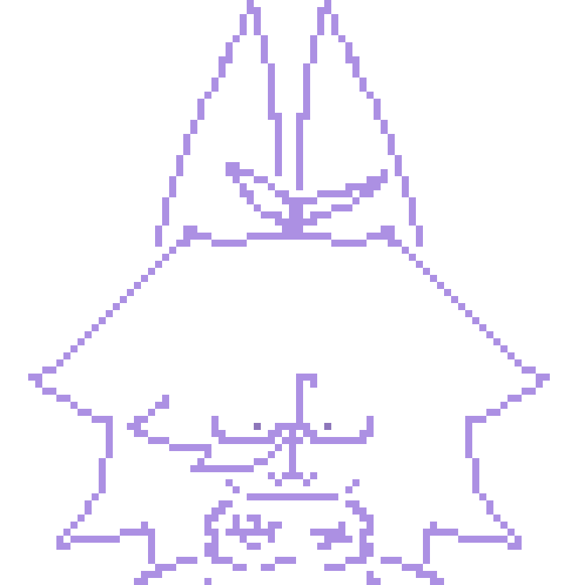 [f5254f] Hi I'm back from lunWho is this guy