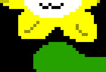 [a34ade] "Dont you know its rude to be an asshole, Purple me?" 