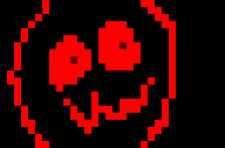 [fd2a8e] Two Bit+- Oh your just, friends and family first, that is respectable,