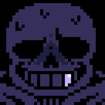 [0eb831] last time i did my own choice i combined fallen stars and decadent society(which is on deviantart if you search fallen stars x decadent society there or on google)