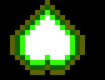 [b8347b] Exactly, No one is right. -Zane