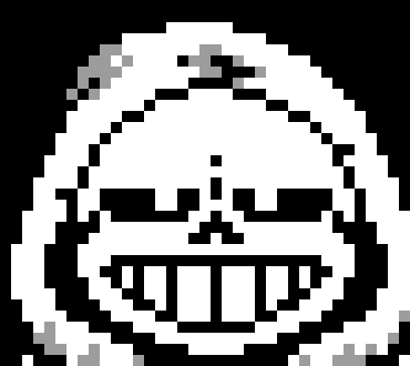 [1fdde0] sup, guys, i'm just here cause i'm bored and don't know what to do... anything new...? - electro