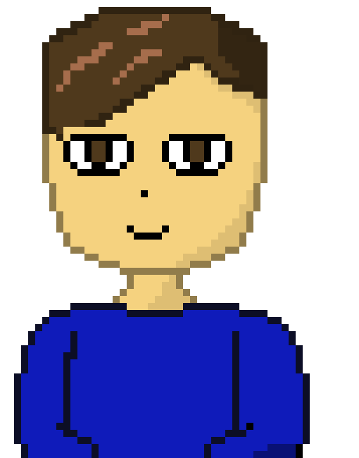 [4fbda4] i didn't sleep last night i just stayed on pam- Evan