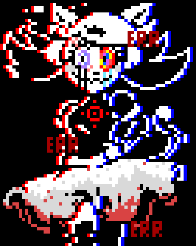 [95be89] Ins, how about YOU shut the fuck up for once?... REALLY... THIS IS DULL...