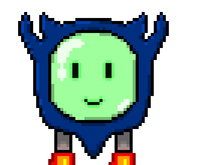 [5b2f3e] -clears throats- -echo- DEEZ NUTS is bad