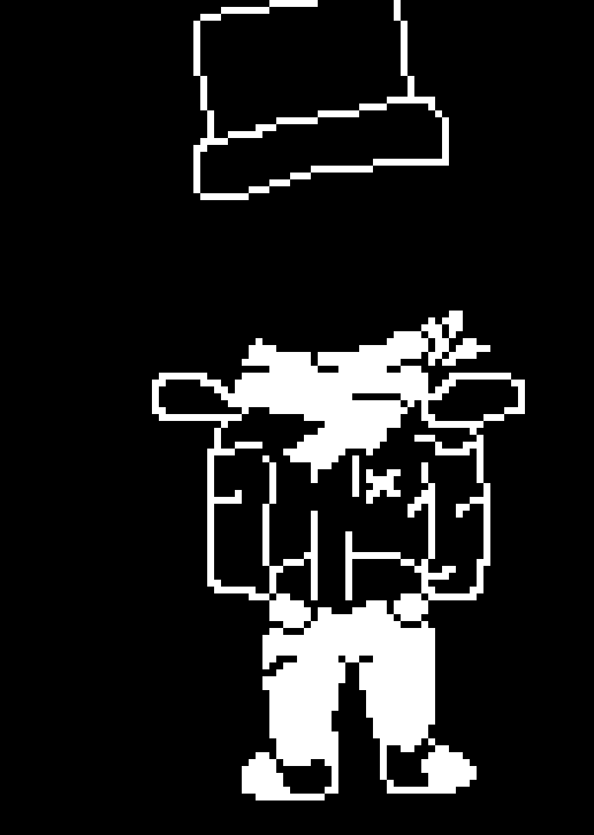 [efd013] [Other Universe]*...G o n e r =)