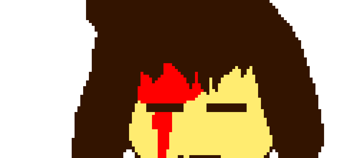 [b9de0d] Bye....i will miss you...