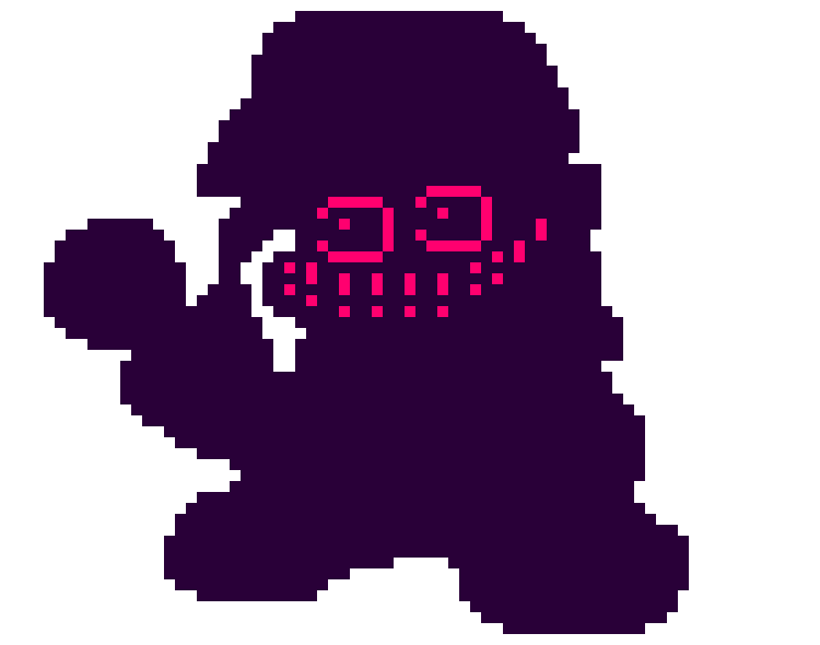 [41e661] who wants to rp ) -Corrupted BF