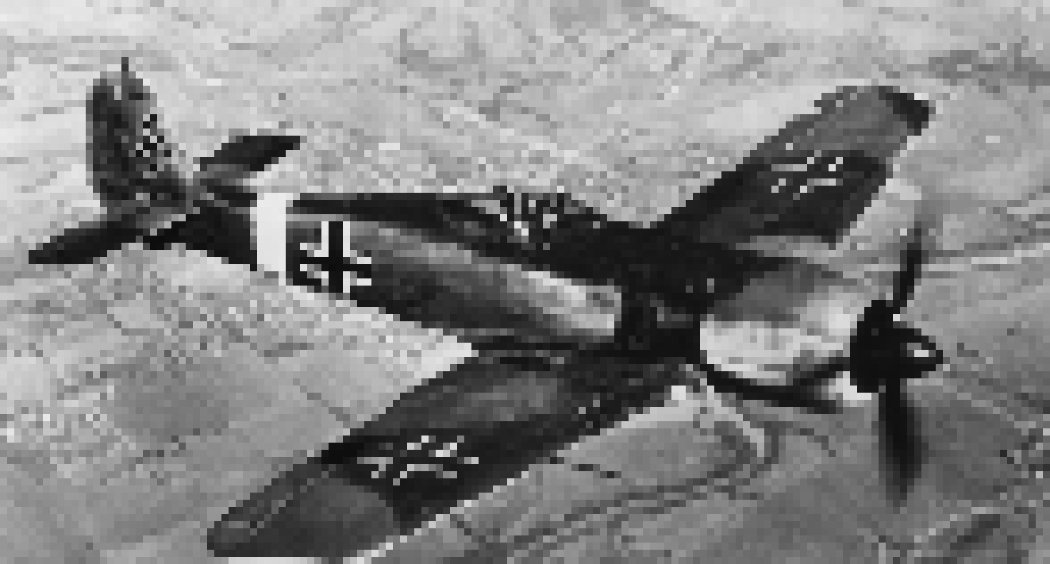 [450a4c] grim may i sell sprites for grimous?