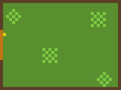 [0458ce] floor2room11